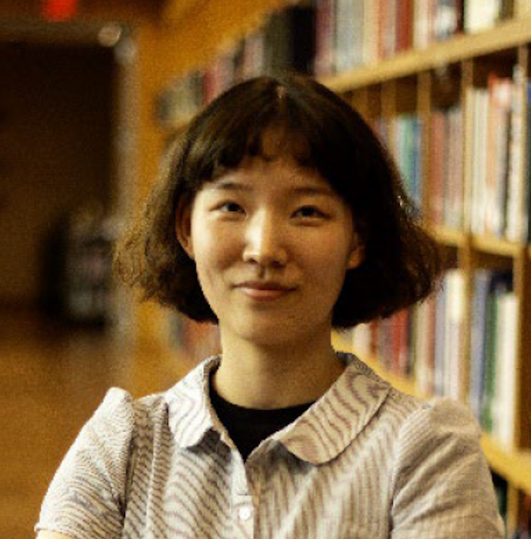 Seoyeon Lim